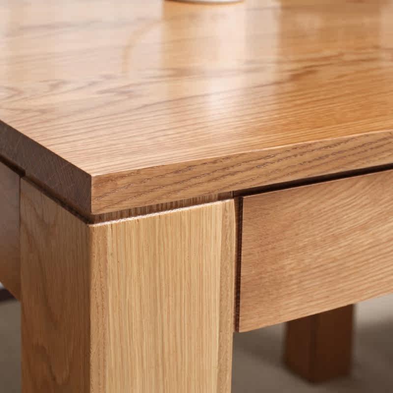 Դ��ľ�﴿ʵľ����Y0855