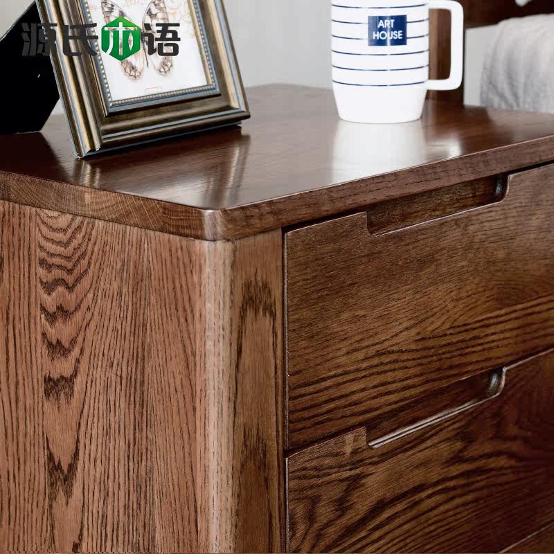 Դ��ľ�﴿ʵľ��ͷ��Y2912