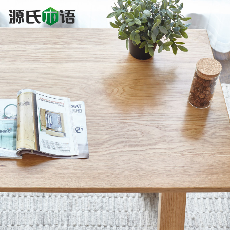 Դ��ľ��ʵľ����Y0382