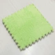 Khâu bọt sàn mat da lộn thảm câu đố bọt pad phòng ngủ đầy đủ cửa nhà sàn mat kho báu bò mat