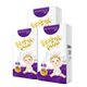 Hơi thở thơm ngon PLUS mới nâng cấp tã giấy mềm thân thiện với da XL mã 144 viên nam và nữ tã trẻ em - Tã / quần Lala / tã giấy mua bỉm cho bé  Tã / quần Lala / tã giấy