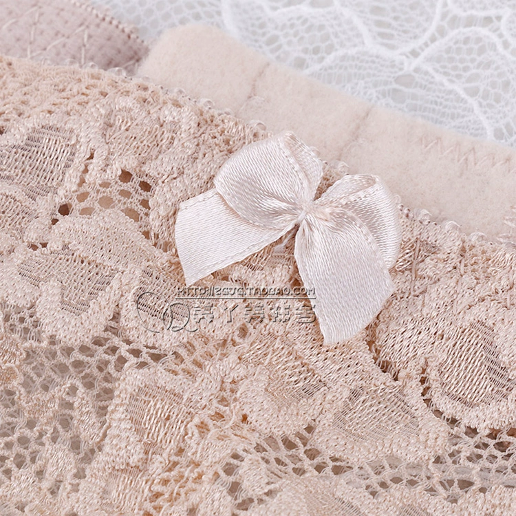 Đẹp làm đẹp garter ren gợi cảm bên garter móc điều chỉnh vớ đối tác thịt màu đen