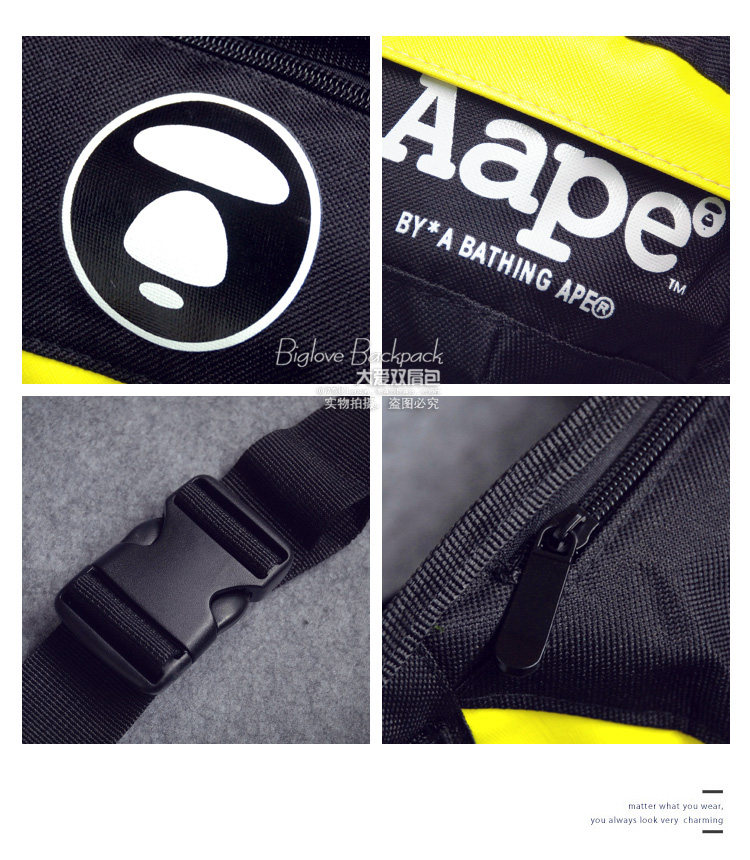 Sac pour homme - Ref 52061 Image 4