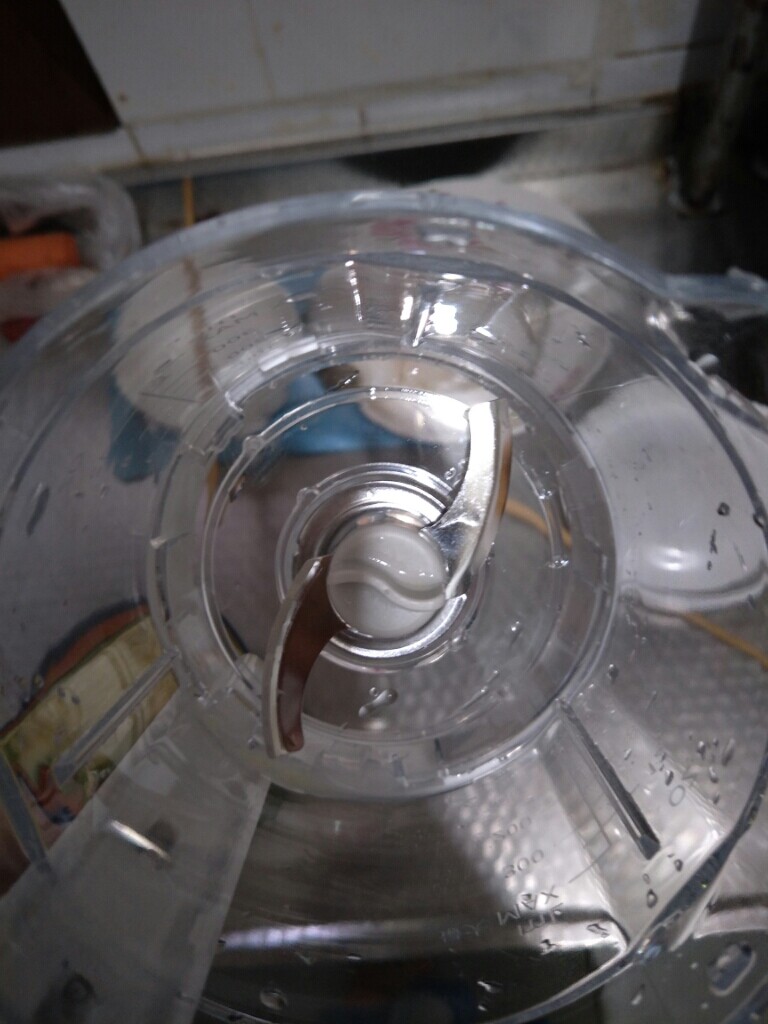 海尔婴儿辅食机好不好用，买来做礼物送人合适吗_搜券