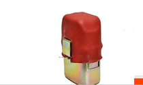 Factory direct ZH30 chemical oxygen self-rescuer ZH30 isolated self-rescuer 30 minutes chemical oxygen self-rescuer