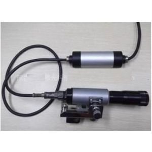 Factory direct sales of laser pointer for mining YHJ-800-3 6(A) laser pointer YHJ-1000