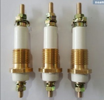  YB2 YB explosion-proof motor terminal block M5 M6 M8 M10 column single column pure copper terminal block terminal block