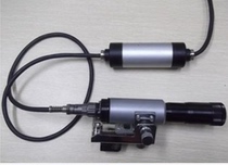 YHJ800 Explosion-proof Laser Directometer for YHJ-1000 Coal Mine