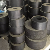 Factory direct supply explosion-proof sealing ring Φ16mm rubber sealing ring mine gasket out of the coil