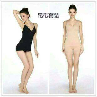 Corset amincissant - Ref 687855 Image 10