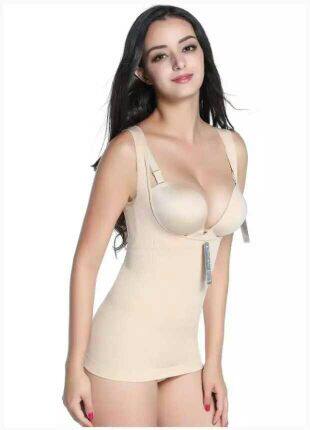 Corset amincissant - Ref 687855 Image 9