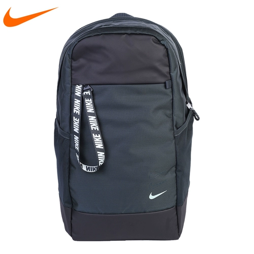Nike Мужская и женская сумка 2020 New Sportswear Essentials Sport