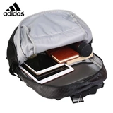 Adidas, школьный рюкзак, сумка для путешествий, 2020