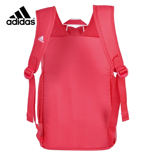 Adidas, спортивный рюкзак подходит для мужчин и женщин для отдыха, 2020