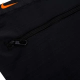 Nike, рюкзак, летняя спортивная сумка, мешочек, барсетка, небольшая сумка, 2020, на шнурках