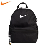 Nike, сумка через плечо, спортивный детский школьный рюкзак для отдыха