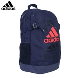 Adidas, сумка, спортивный школьный рюкзак для отдыха