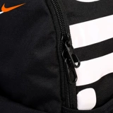 Nike, сумка через плечо, спортивный детский школьный рюкзак для отдыха