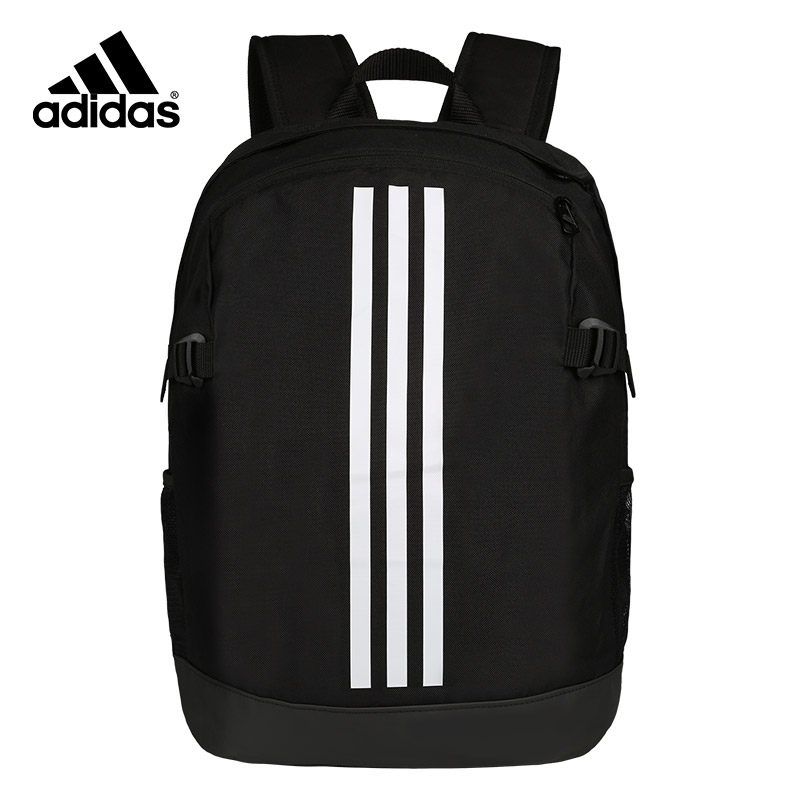 adidas new bag 2019