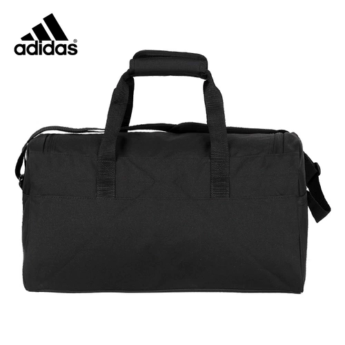 Adidas, спортивная сумка на одно плечо, дорожный рюкзак, снаряжение, сумка для путешествий