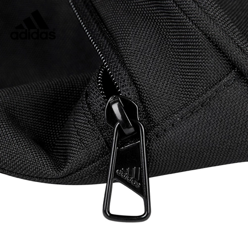 Adidas, спортивная сумка на одно плечо, дорожный рюкзак, снаряжение, сумка для путешествий