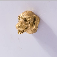 Wangcai Dog тянет руки*1