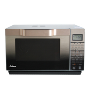 lò nướng bosch hbg635bb1 Lò vi sóng biến tần bằng thép không gỉ Galanz / Glanshi G90F25CSXLVIII-R6 (G3) / (G0) - Lò vi sóng bếp nướng