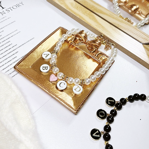 INS PET Identity Card Custom Название собаки колье котенок воротнич