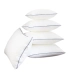 Bông gối lõi đệm lõi sofa lõi 45 50 55 60 65 70 lõi eo hình chữ nhật có thể được tùy chỉnh
