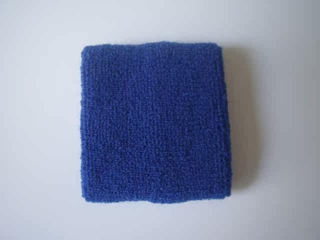 Protection sport - Ref 585275 Image 6