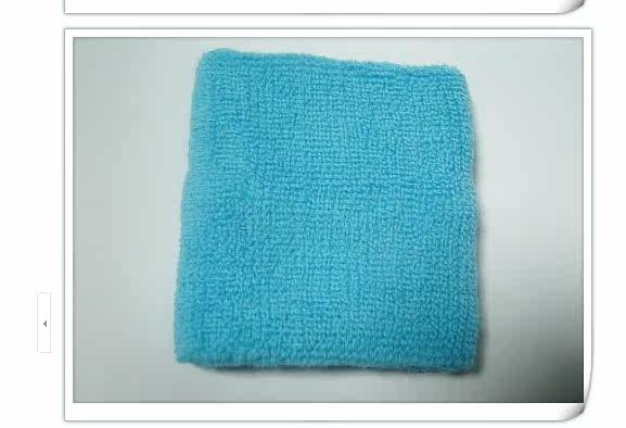 Protection sport - Ref 586462 Image 15