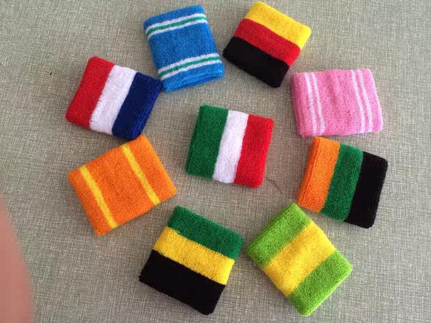 Protection sport - Ref 586462 Image 5