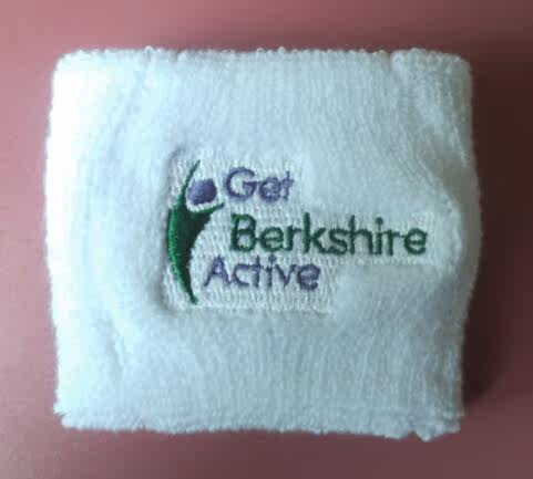 Protection sport - Ref 585702 Image 3