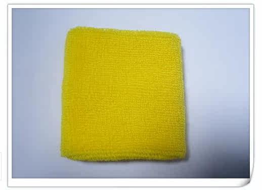 Protection sport - Ref 586462 Image 16