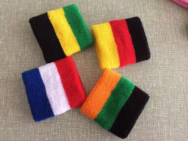 Protection sport - Ref 586462 Image 7