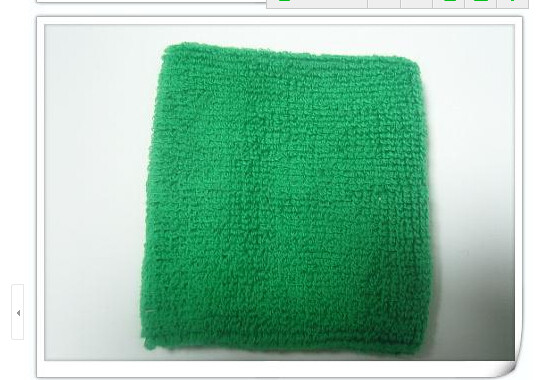 Protection sport - Ref 586462 Image 10