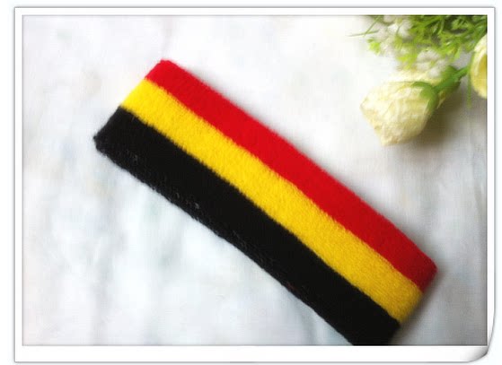 Protection sport - Ref 586459 Image 7