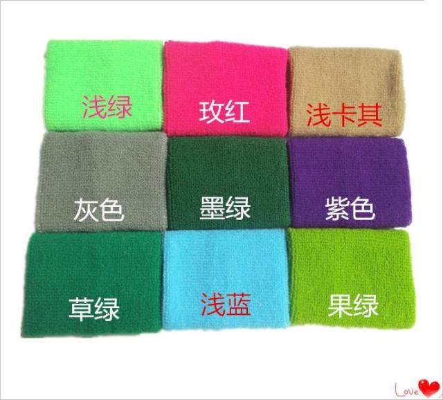 Protection sport - Ref 584991 Image 7