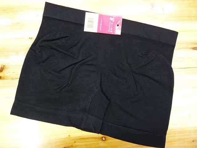 body amincissant 505/905 en nylon - Ref 677549 Image 9