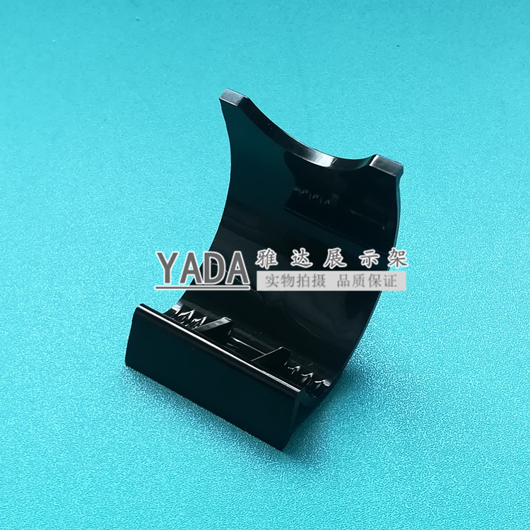 Lighter, stand, USB flash drive, universal electronic tubing