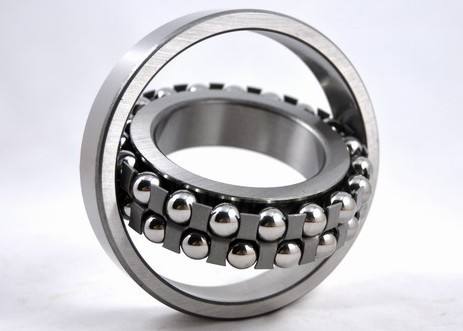 1312K 1313 1314 1316 1317 Watt House Ball Bearing