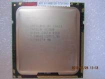 Intel XEON to E5620 E5620 E5650 E5640 E5640 2 4 Server Workstation CPU