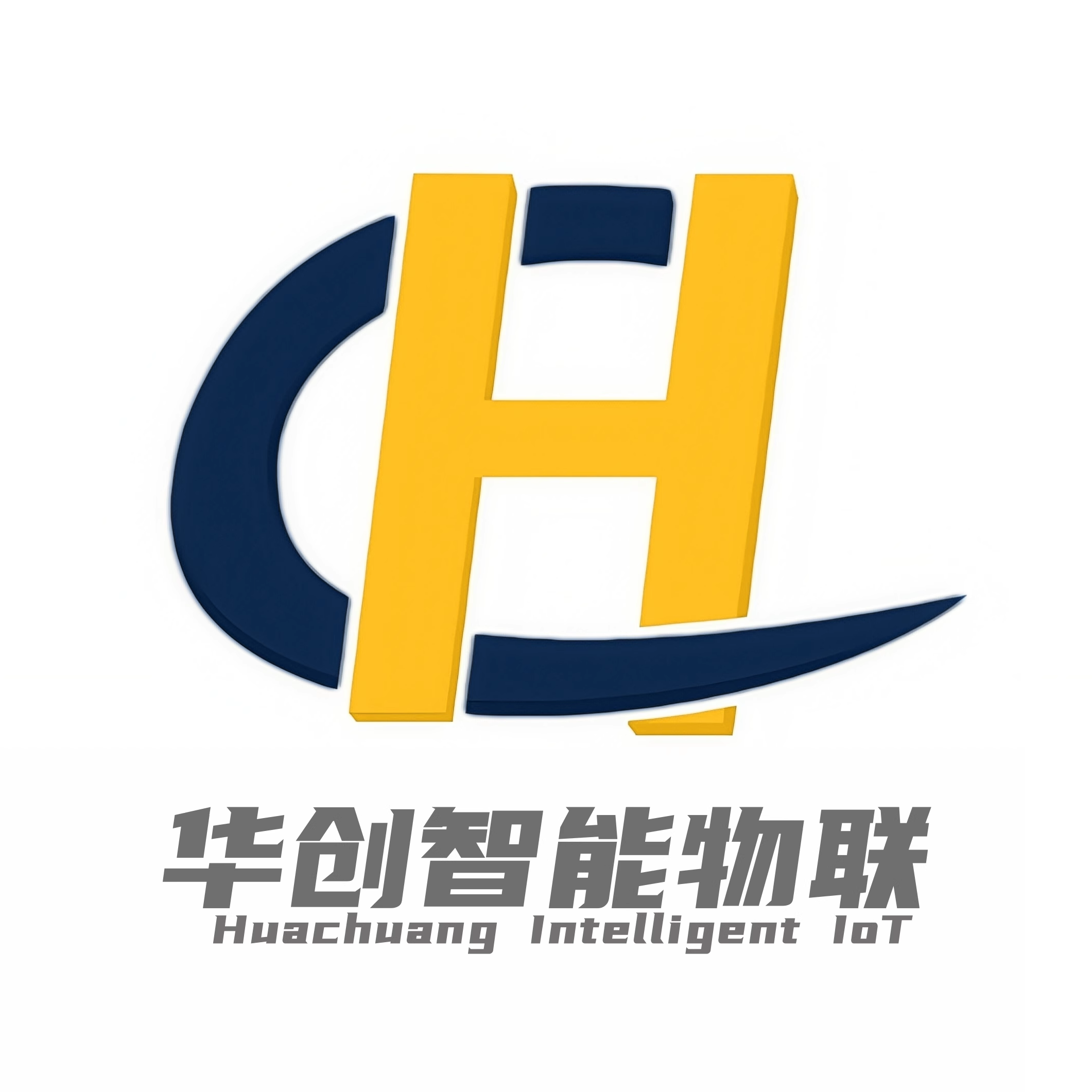 华创智能物联