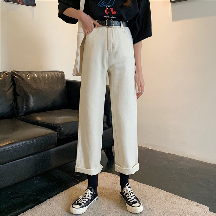 2019-12-25 183635.jpg_800x800.jpg