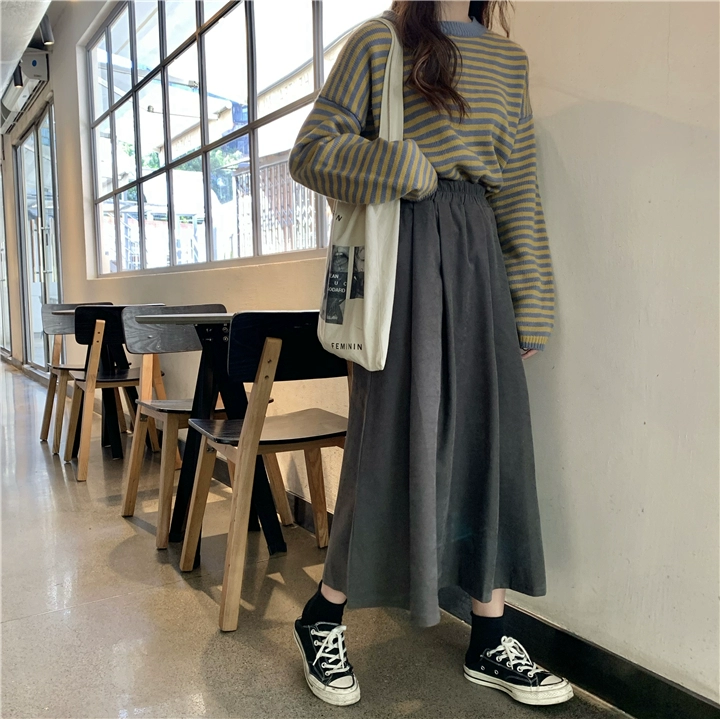 2019-10-31 010204.jpg_.webp