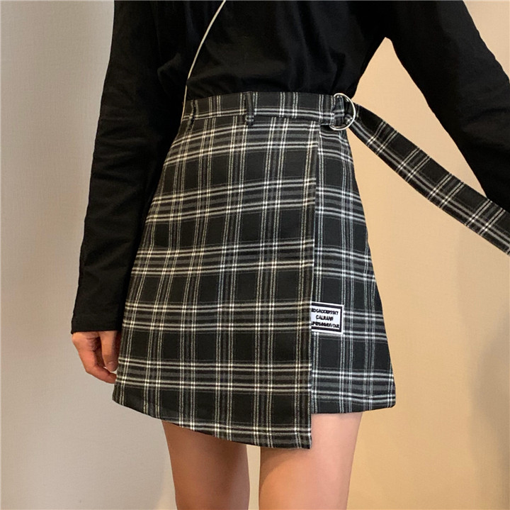 2019-11-25 234046.jpg