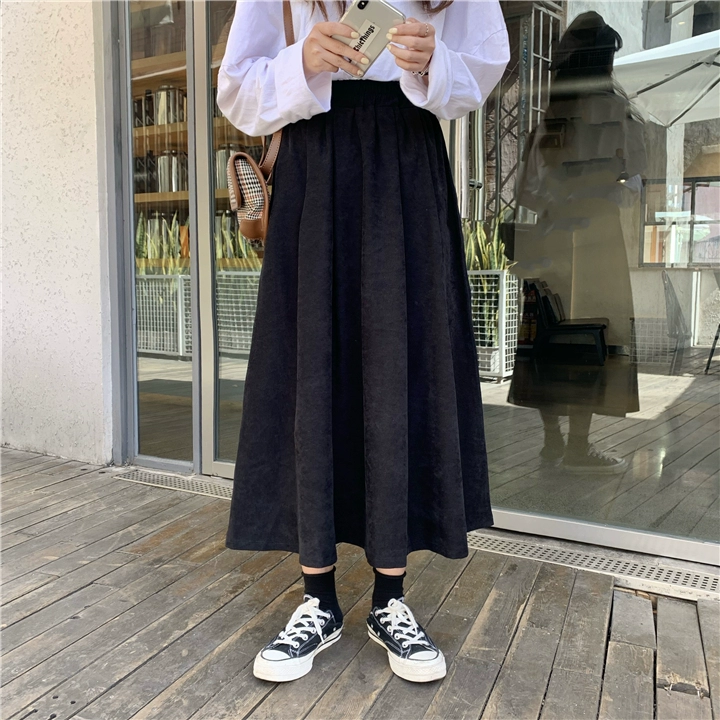 2019-10-31 012539.jpg_.webp