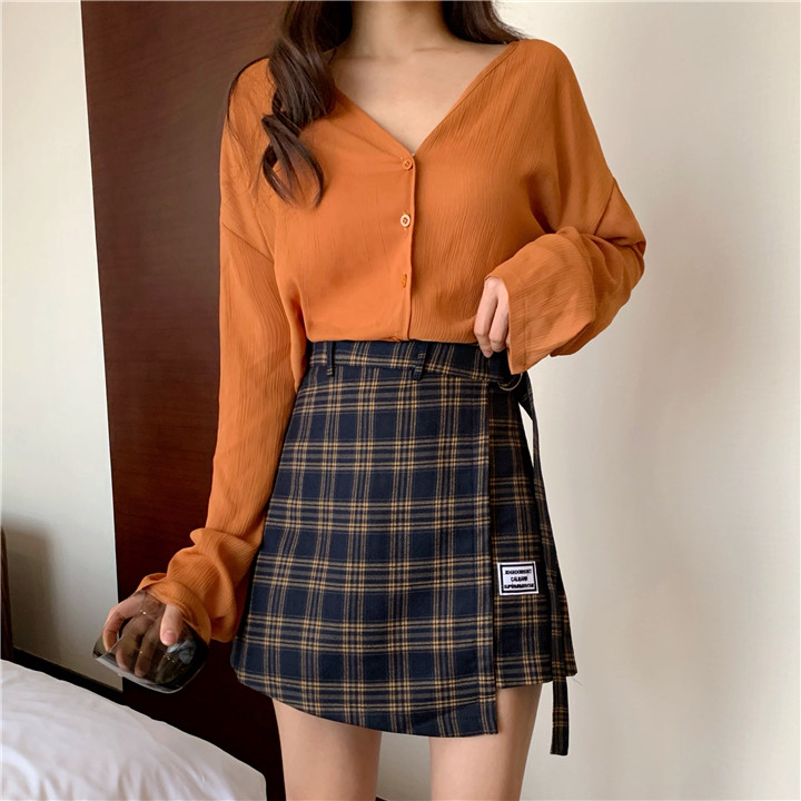 2019-11-25 224233.jpg