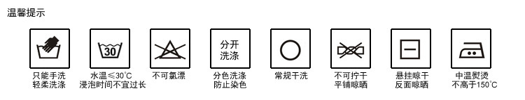 [Special] mỗi ngày, bông và lanh placemat Pháp - Nhật Bản và Hàn Quốc theo phong cách cung điện bảng vị trí thảm khăn ăn khăn trải bàn - Khăn trải bàn mẫu khăn trải bàn