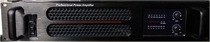 Super 8800 power amplifier card package power amplifier professional power amplifier